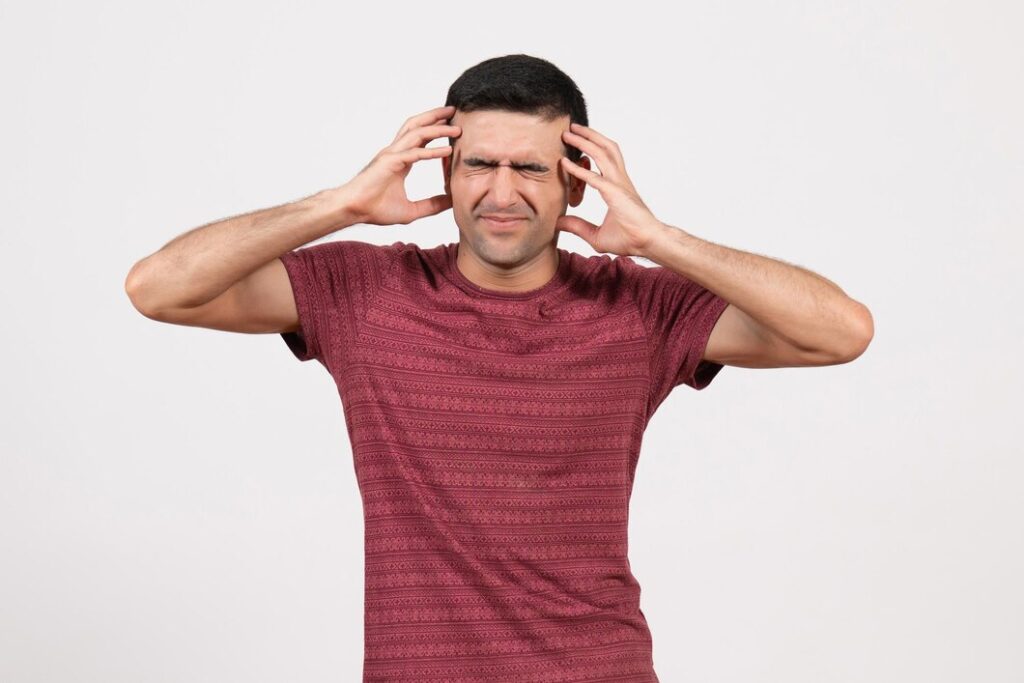 Balance & Dizziness | Body Care Physio Ajax
