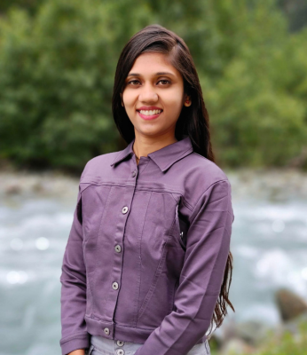 Neel Shah | Physiotherapist | Body Care Physio Ajax